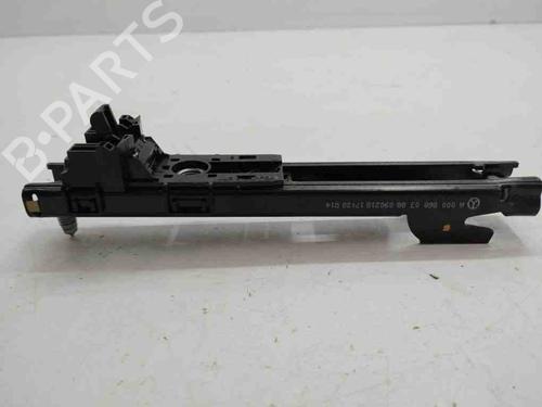 Other MERCEDES-BENZ E-CLASS (W213) E 220 d (213.004) | BP28904525O1 