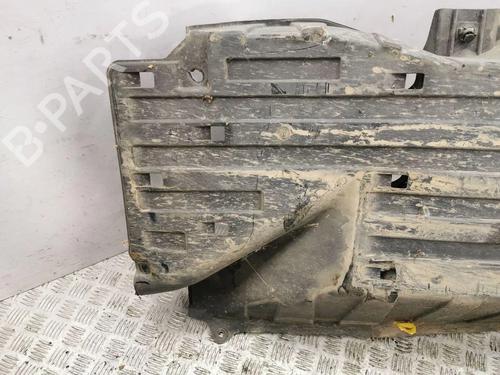 Underbody protection HONDA CR-V IV (RM_) 1.6 i-DTEC (RE6) | BP33229523M92 - Image 4