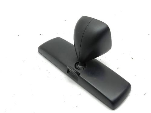 Rear mirror PORSCHE CAYENNE (9PA) S 4.5 | BP36348947I6 - Image 6