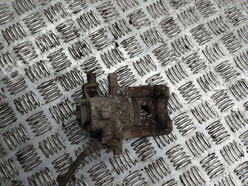 Right rear brake caliper AUDI A4 B6 Avant (8E5) 2.5 TDI | BP36327868M106 - Image 4
