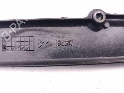 Topbeskyttelse MASERATI QUATTROPORTE V 4.2 | BP30724085M93 