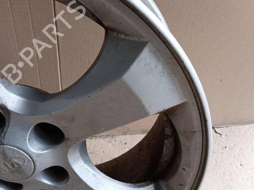 Rim KIA SPORTAGE V (NQ5) 1.6 T-GDi Hybrid | BP28848548C45 