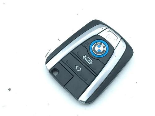 Electronic module BMW i3 (I01) s Range Extender | BP32674532M83 - Image 2