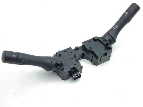 Used Steering column stalk NISSAN NAVARA (D22) 3.0 TD 4x4 (150 hp) 28883979