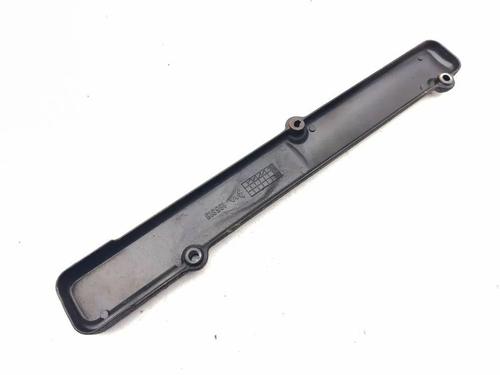 Upper protection MASERATI QUATTROPORTE V 4.2 | BP33899214M93 - Image 5