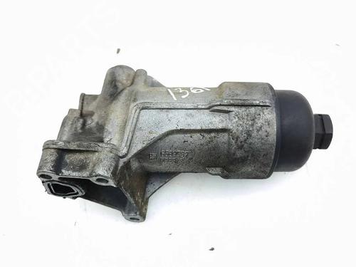 Support MERCEDES-BENZ A-CLASS (W169) A 160 CDI (169.006, 169.306) | BP30809154C155
