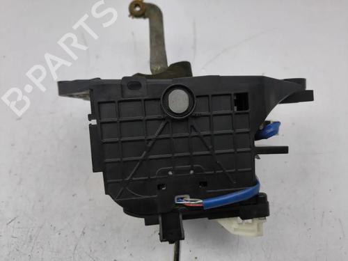 Gear lever LEXUS GS (_S19_) 350 AWD (GRS196_, GRS196R) | BP34248617M90 - Image 6