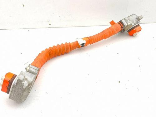 Cable TOYOTA bZ4X (_EAM1_) EV (XEAM10) | BP40288639E12 - Image 3