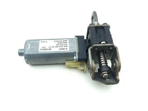 Electronic module HYUNDAI i40 I (VF) 1.7 CRDi | BP33878375M83  - Image 5