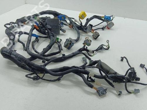 Ledningsnet OPEL MOKKA 1.2 (76) (131 hp) 28856102