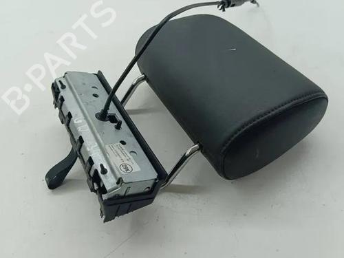 Headrest AUDI Q7 (4LB) 3.0 TDI quattro | BP28857938I31 