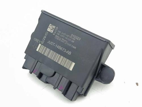 Used Electronic module Electronic module 36199239 36199239