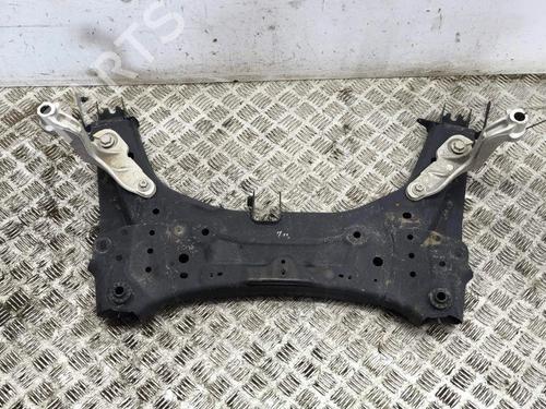 Subframe RENAULT CLIO V (B7_) 1.3 TCe 130 (B7MF) | BP28897089M9 