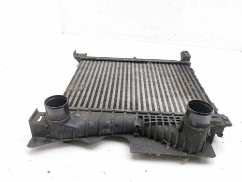 Intercooler CHRYSLER VOYAGER IV (RG, RS) 2.8 CRD | BP28886478M30