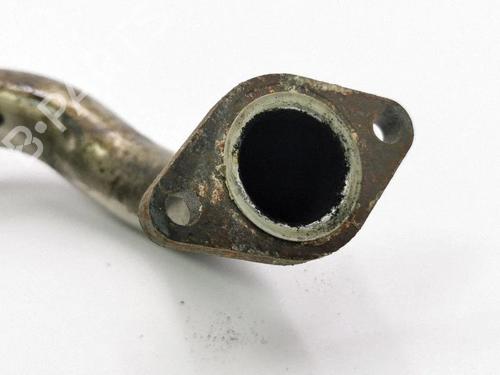 Pipe PEUGEOT 407 Coupe (6C_) 2.0 HDi | BP38280442M125 - Image 2