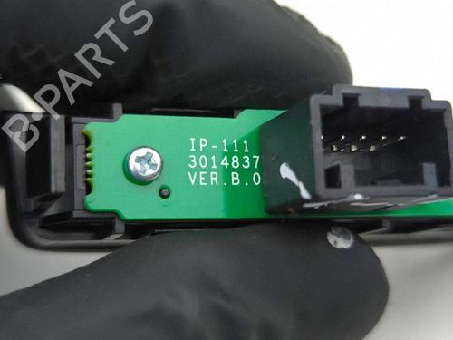 Switch NISSAN NAVARA NP300 Platform/Chassis (D23) 2.3 dCi 4x4 | BP38247098I30 - Image 8
