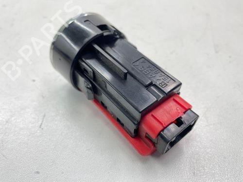 Switch TOYOTA AURIS (_E15_) 2.2 D (ADE157_, ADE151_, ADE151R, ADE157R) | BP28871176I30 