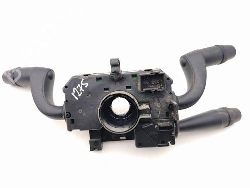 Steering column stalk FIAT DUCATO Van (250_) 150 Multijet 2,3 D | BP29878741I23 