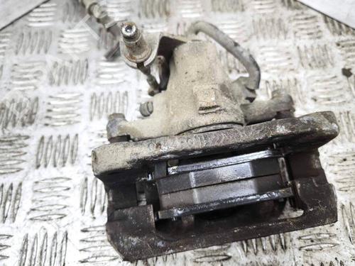 Right rear brake caliper CHRYSLER GRAND VOYAGER V (RT) 2.8 CRD | BP28899544M106
