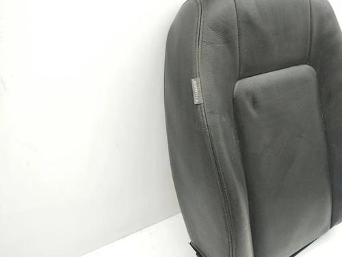 Right front seat CHEVROLET CAPTIVA (C100, C140) 2.0 D 4WD | BP36189424C16 - Image 5