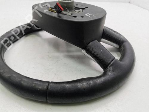 Ratt FORD KUGA II (DM2) 2.0 TDCi 4x4 | BP38249088C49 - Image 8