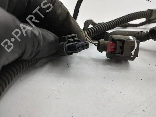 Electronic module VW GOLF VII (5G1, BQ1, BE1, BE2) 1.6 TDI | BP33259054M83 - Image 2