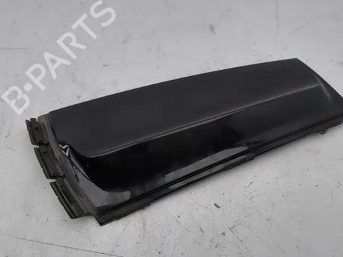 Pynteleist til bakluke MINI MINI COUNTRYMAN (R60) Cooper D (112 hp) 28858704