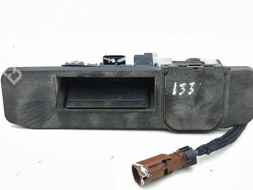 Used Tailgate handle MERCEDES-BENZ A-CLASS (W177) A 180 d (177.003) (116 hp) 30724146