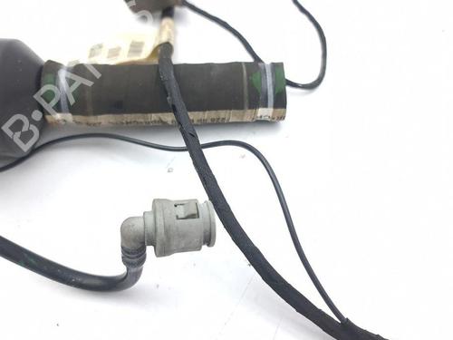 Pipe MASERATI QUATTROPORTE V 4.2 | BP28878244M125