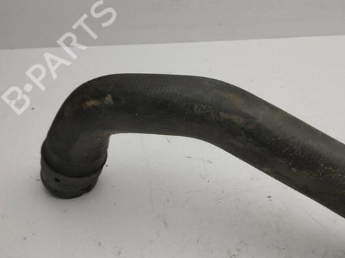 Pipe MERCEDES-BENZ E-CLASS (W213) E 220 d (213.004) | BP28901680M125 