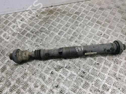 Used Driveshaft Driveshaft 36187044 36187044
