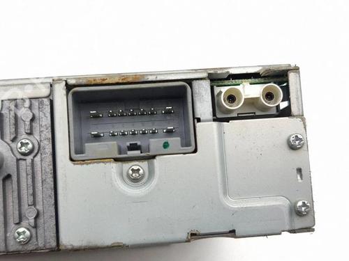 Electronic module VOLVO V50 (545) 2.0 D | BP40151068M83  - Image 5