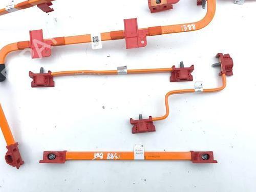 Electronic sensor JEEP AVENGER (J2) Electric | BP33261106M84 - Image 2