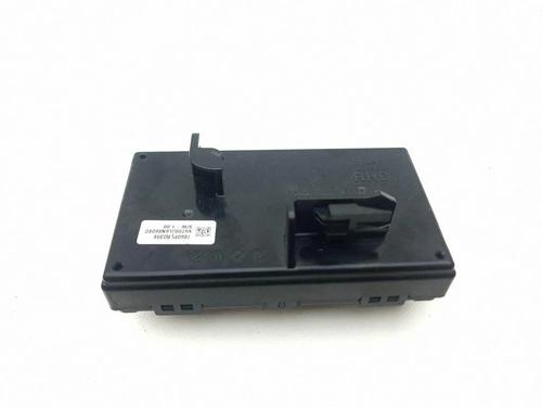 Control unit HYUNDAI TUCSON (NX4E, NX4A) 1.6 T-GDi Hybrid | BP38250587M11 - Image 6