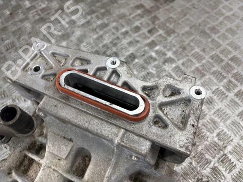 Engine NISSAN LEAF (ZE1) Electric | BP36192442M1 - Image 2