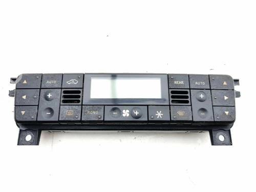 Electronic module MASERATI QUATTROPORTE V 4.2 | BP36328567M83 - Image 3