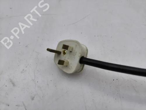 Cable TESLA MODEL S (5YJS) 60 | BP28862924E12 - Image 9