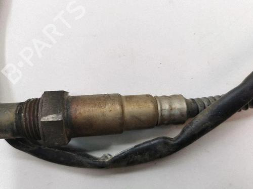 Electronic sensor AUDI Q7 (4LB) 3.6 FSI quattro | BP40209528M84 - Image 4