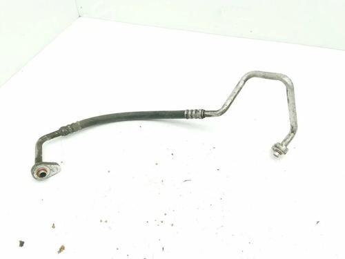 Used AC pipe AC pipe 28888122 28888122