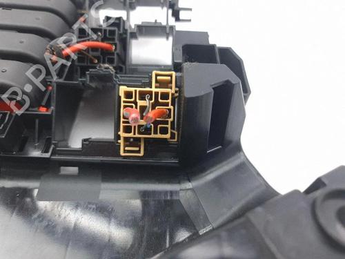 Fuse box AUDI A4 Allroad B9 (8WH, 8WJ) 2.0 TDI quattro | BP38249332E1 - Image 11