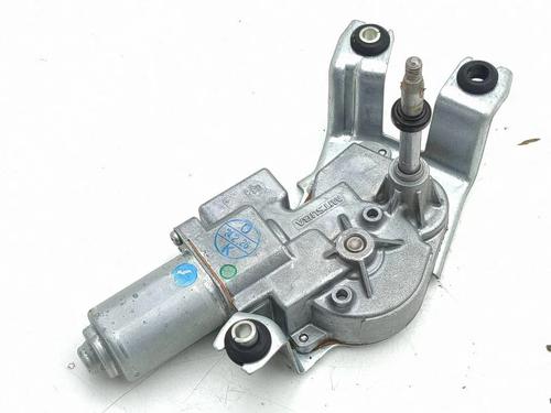 Used Rear wiper motor Rear wiper motor 39618459 39618459