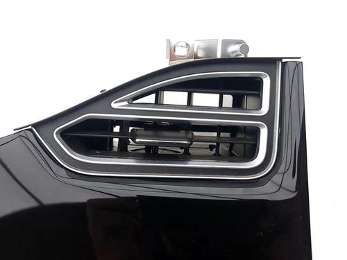 Air vent TESLA MODEL S (5YJS) 85D AWD | BP36179242I21 - Image 10