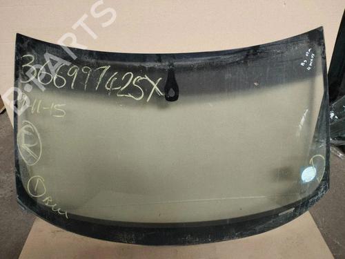 Used Windscreen Windscreen 38248122 38248122