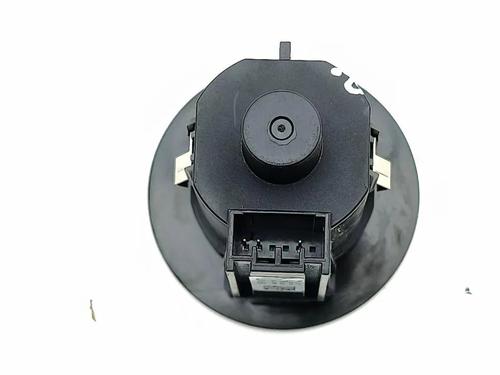 Switch VOLVO S90 II (234) D4 | BP33227720I30 - Image 5