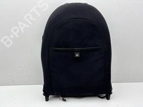 Right front seat MINI MINI COUNTRYMAN (R60) One | BP36063637C16 - Image 12