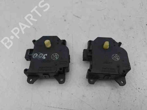 Modulo elettronico LEXUS IS C (GSE2_) 350 (GSE21) (318 hp) 28862176