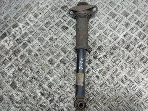 Used Left rear shock absorber Left rear shock absorber 36349548 36349548