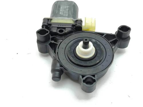 Right front window motor VW T-ROC (A11, D11) 1.5 TSI | BP36200433E20 - Image 3