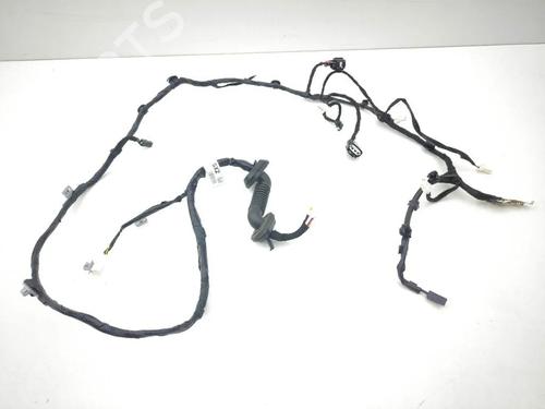 Used Wiring harness Wiring harness 33863355 33863355