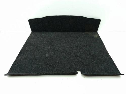 Used Luggage compartment floor SKODA ENYAQ iV SUV (5AZ) 50 (148 hp) 30956684